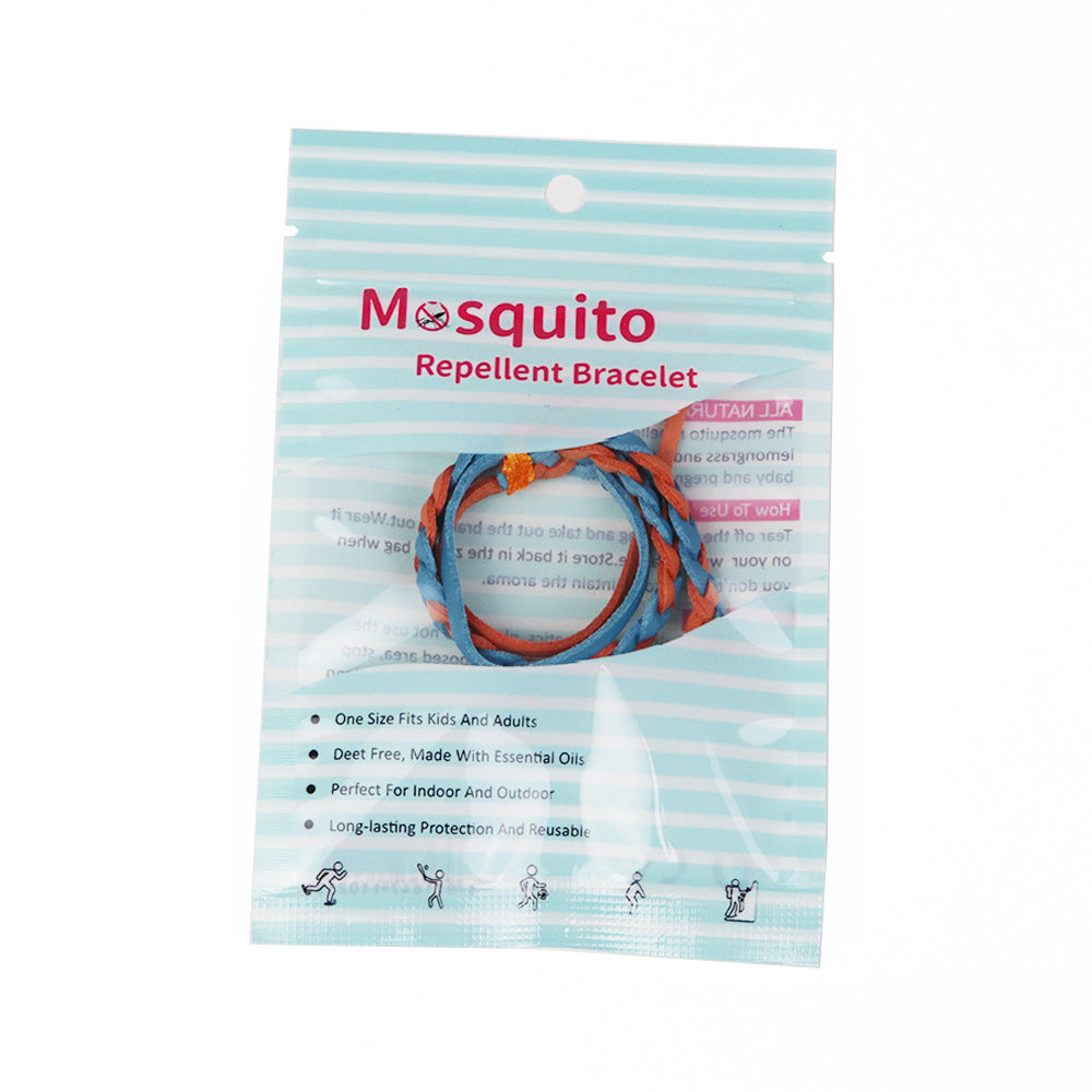 10dac7aa-90b2-4c4a-b47d-2828272b29f7