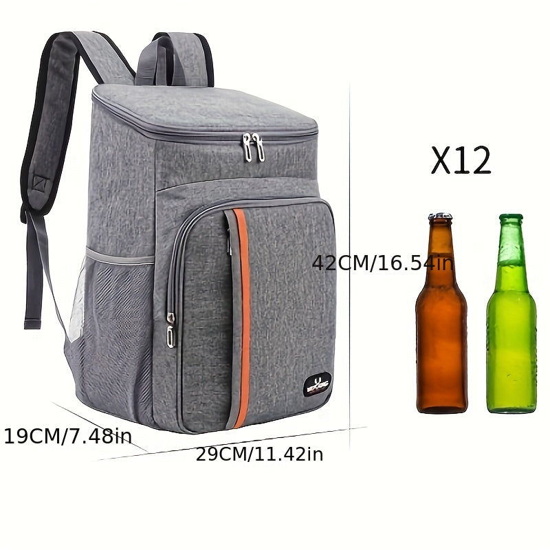 4fc883d5-efb2-4c2f-8d30-e948fc14e2fe