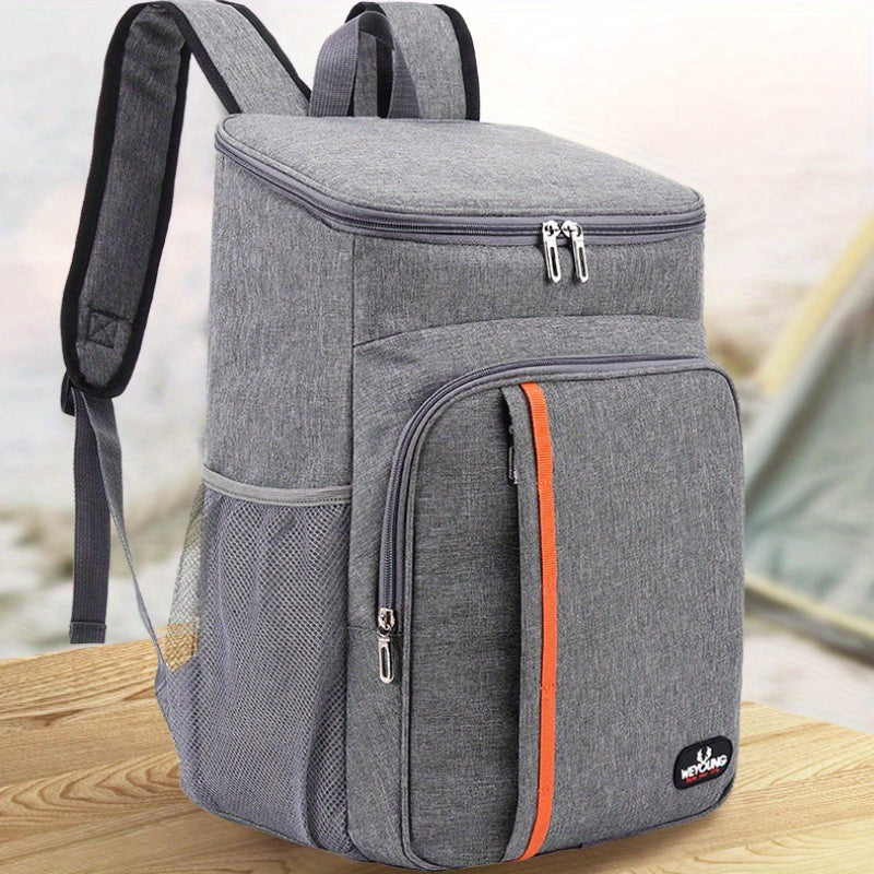 62f2e6ef-fda7-4ac2-8368-1c00ac7273c8