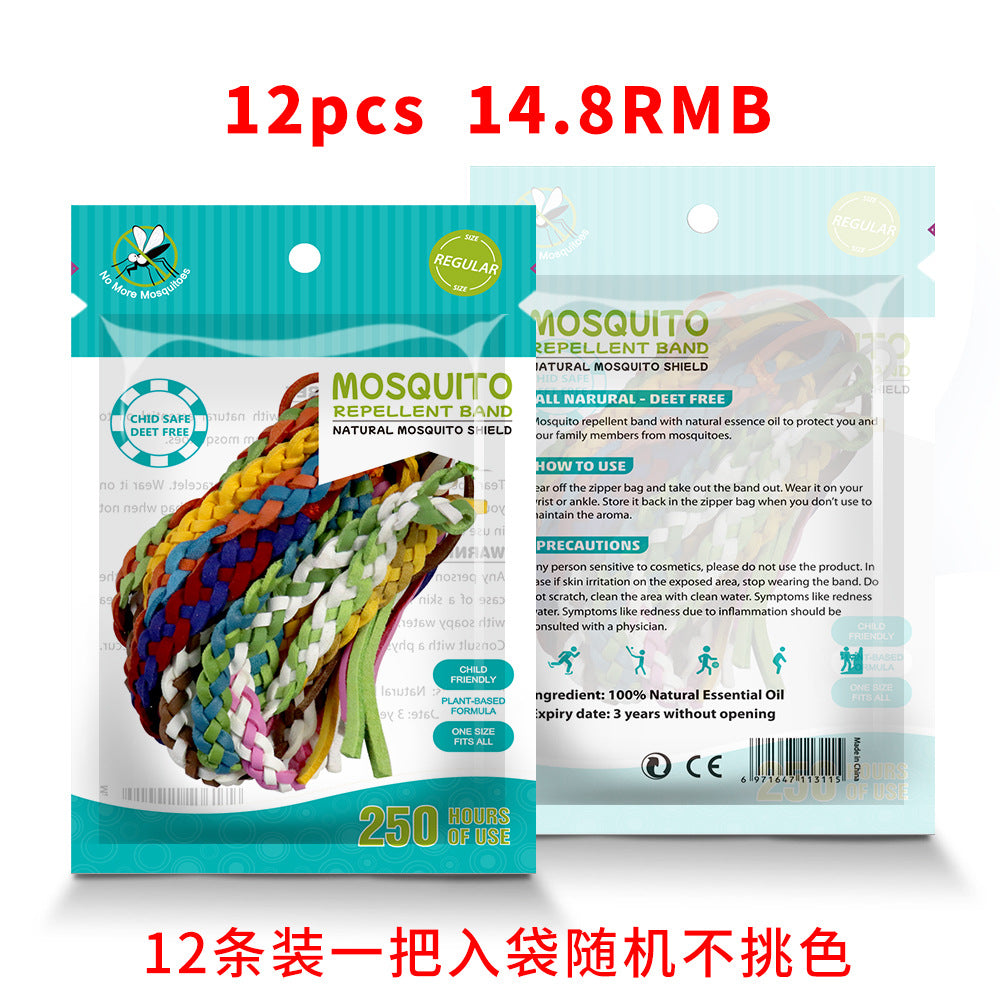 b7384b25-2d7e-43cd-b208-f969437960de