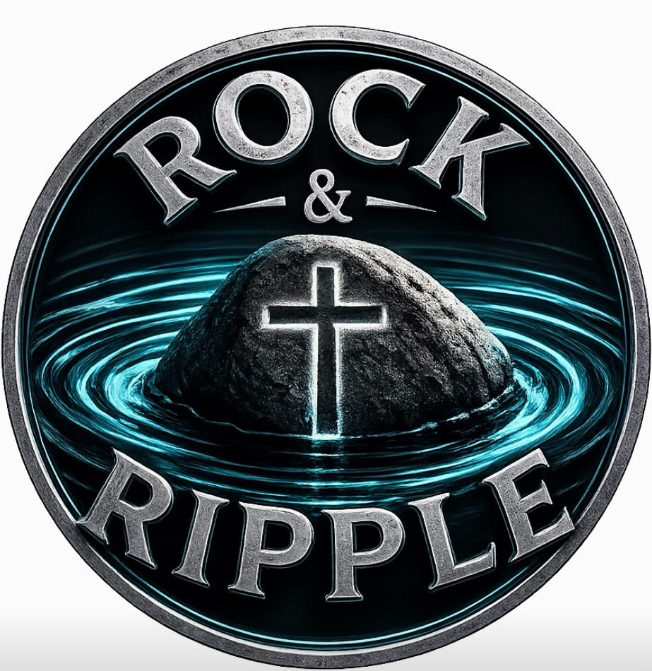 Rock and Ripple