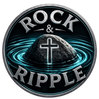 Rock and Ripple - Home