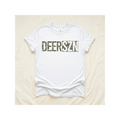 DEERSZN Tshirt