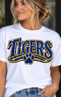 Tigers Tshirt